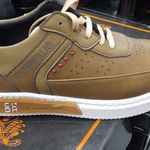 کفش فروشی شهرام