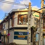 دفتر فنی مهندسی پردیس سبز
