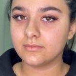 سالن زیبایی مهرسانا