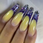 خدمات ناخن کاشت،ترمیم،لمینت شادی رسولپور