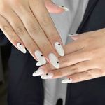 سالن زیبایی ثنا (تخصص ناخن و مژه)