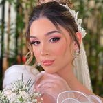 سالن زیبایی کیژان