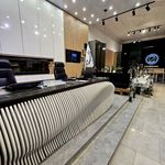 ام . دی .اف فرجی