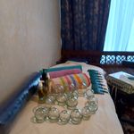 حرفه ای ترین ارزانترین ماساژ ویژه بانوان