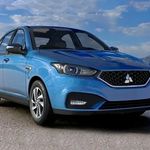 صافکاری گرگان