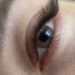 سالن زیبایی ساناز رئیس پور