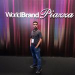 گالری ساعت قیاسی