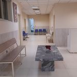 پانسمان تخصصی زخم و استومی