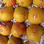 هایپر میوه شاهان