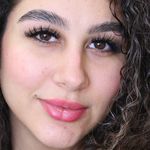 خدمات مژه لیلیا