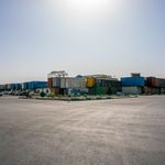 اجاره انبار،کانتینر،سوله آرتا-تهران،کرج