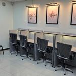 مشاوره تحصیلی هوش سفید