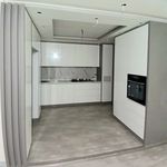 صنایع چوب و ام دی اف صالحی