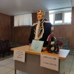 خدمات تخصصی روانشناسی و مشاوره آقائیان