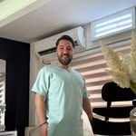 دندانپزشکی دکتر سینا پیشنماز