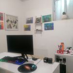 آموزشگاه کامپیوتر خلاق