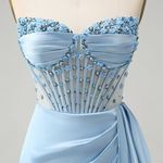 مزون لباس مجلسی بهاره