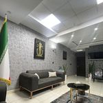 زهرا فولادی وکیل پایه یک دادگستری گیلان