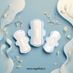 نگاف کالا    www negafkala ir