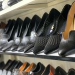 کفش فروشی درخور