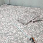 خیاطی علیاری