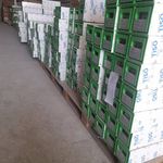 خدمات دوربین مداربسته جعفری