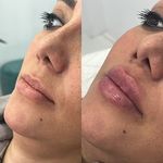 کلینیک نچرال بیوتی