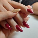 آکادمی تخصصی ناخن پریا طالبی