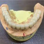 دندانپزشکی دکتر مهدی نعمت الهی