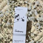 لوازم آرایشی شبنم