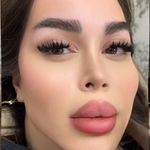 آموزشگاه زیبایی جودی