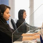 ❗قالیشویی محتشم 20%تخفیف شعبه پیروزی