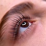سالن تخصصی مژه و ناخن کتایون داودی