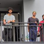 نماشویی پیچ رواپلاک