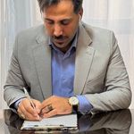 آموزشگاه موسیقی و نقاشی خط خوش پارسی