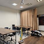 آموزشگاه فنی هوران