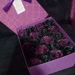 فروشگاه زیبایی عسل