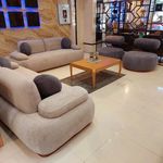 مبلمان آلتون