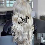 سالن تخصصی رنگ و لایت  مهسا آقاسی