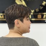 مرکز تخصصی کوتاهی مو مریم سعیدی‌(ونوس)