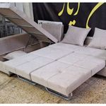 سرویس خواب تشک رویال