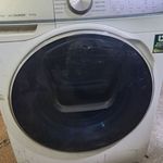 خدمات فنی آمپراژ