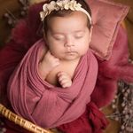 آتلیه عکاسی کودک، نوزاد و بارداری آسمان