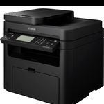 تعمیرات تخصصی ماشینهای اداری