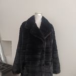 خیاطی زهره دوخت مزونی و حرفه ای