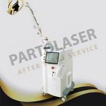 فروش لیزر هایفو کرایولیپولیز واردات چین نظری