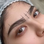 ارایش دائم