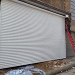 ایران اتومات فروش نصب وتعمیرکرکره برقی