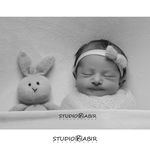 استودیو عکس کبیر،عکس فوری