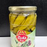 لبنیات سنتی اصیل